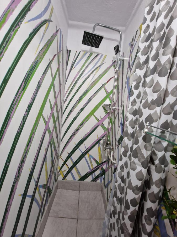 Apartament Ultracentral 2 Piata Muzeului クルージュ＝ナポカ エクステリア 写真